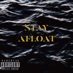 stay afloat (ft j.smitt) - 5/23/21, 4.29 PM