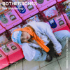 BOTHERBONES @TOHA Radio 15.12.2024 DJ mix artwork - Electronic music tracklist cover image