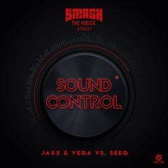 Soundcontrol