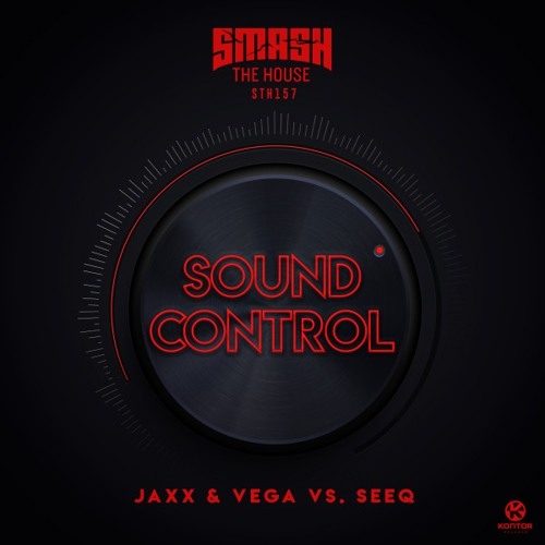 Soundcontrol