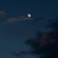 Bia Avaz Kon (Yasin Torki)