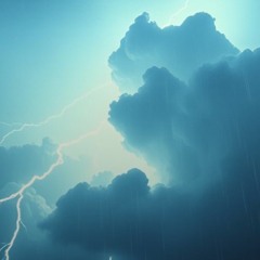 Clouds Don’t Whisper