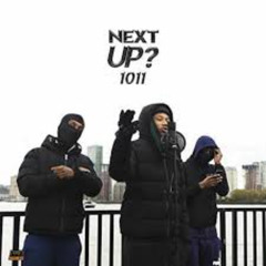 next up 1011 FANETO MIXX