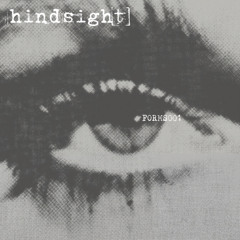 Pheek - Slightly There [hindsight]