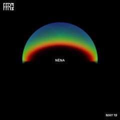 RRFM • Nèna • 19-05-2021