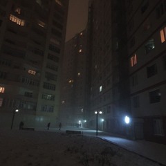 vlonevasu/siberiahills!