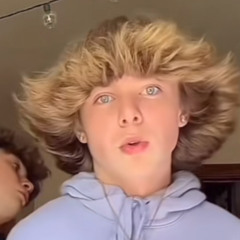 never the less, im always at peace