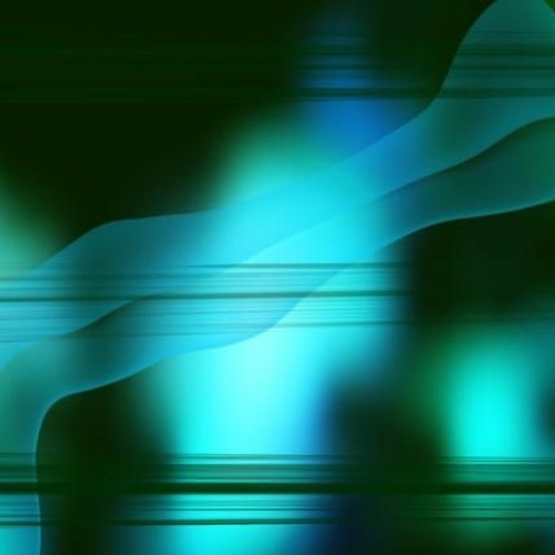 01// final mastering  !