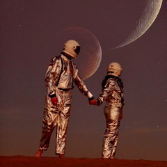 mango moon (prod. eery skies)