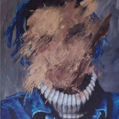 XXXTentacion - "Complete Chronological. Discography