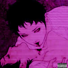 AFTER DARK (prod. ColeBeCole)
