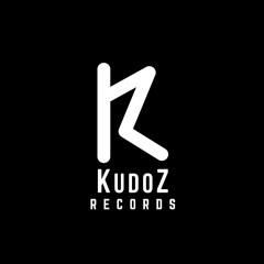 KUDOZ SESSIONS MIXED BY MOE TURK