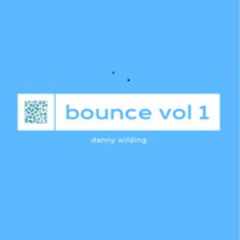 bounce 1