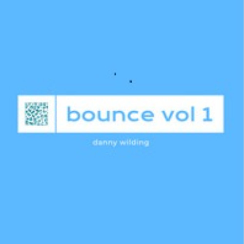 bounce 1