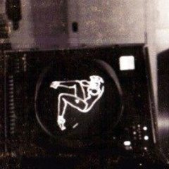 Serenity Now - Just Think About It v3 (Spekt8 remix - TEASER/In Progress) 120 BPM -no master
