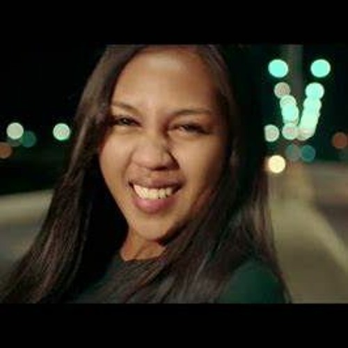 Ayam - Mafy fa vitako (Official Lyric Video)-mc (1).m4a