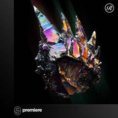 Premiere: Chaim - Stars Of Noam - Renaissance