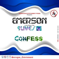 Emerson_Confess