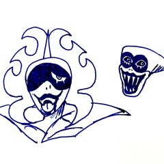 KILLER QUEEN