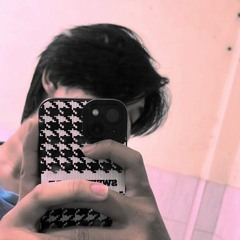 ไปกะเขาสาอ้ายสิถีบส่ง (Prod.40KBOY)