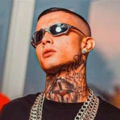 (Free) Beat de Funk, Type Beat Mc Paiva X Dj GM (Prod. Vital Beats)