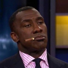 BLACK & MILDS MATTER