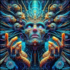 SLOWED TO PERFECTION