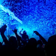 DJ Mark 50 & Crapp Oil presents M & M´s lockdown sessions number five