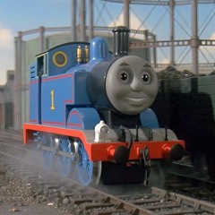 TTTE Series 7
