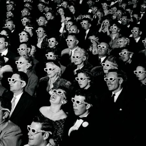 용산CGV IMAXX2 믹셋