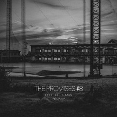 premiere: DoubtingThomas & Rem Kina - Mokuteki [The Promises]