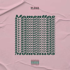 Momenttos (Full Tape)
