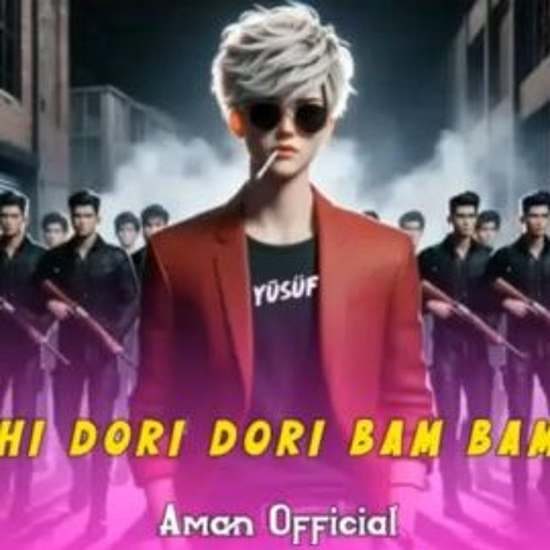Hi Doir Dori Bam Bam