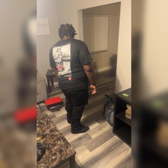 LOVE CULTURE DJ ALPHA .wav