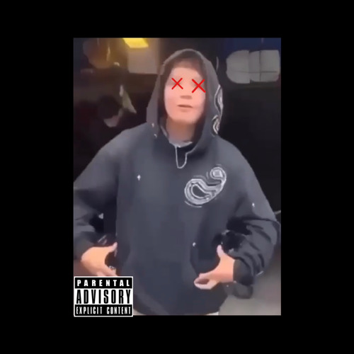 Firme playlist
