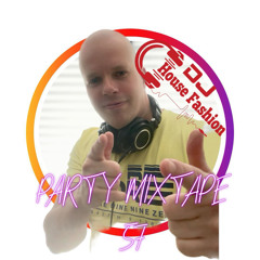 Party Mixtape 57
