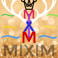 YEAR 3200( original mix) - MIXIM.mp3