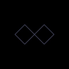 replica (demo)