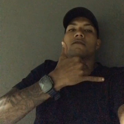 5 MINUTINHOS INFINITY CREATIVITY - 2049