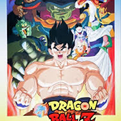 Copy- My Pace (31-Dec-2023)