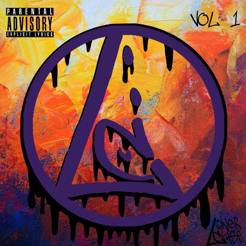 Scrap Metal (prod. Relogics)