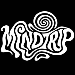 Psychedelic Selections by Mindtrip