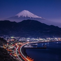 N5-だい 6 か(ことば).mp3