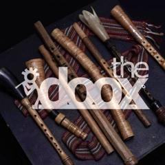 the doox — WSIO! • the full collection!