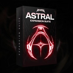 MOONBOY - Odyssey (Astral Expansion Demo)