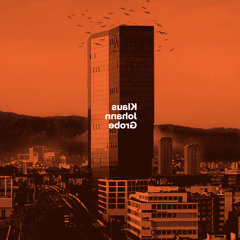 space rock & psychedelia_part3