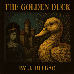 The Golden Duck II