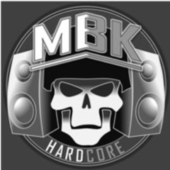MBK - Not Gonna Die Today (Mad Bulls Edit)(FREE DOWNLOAD)