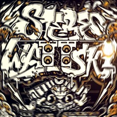 Live at Stereowattski 2024