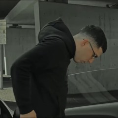 ZDANY - U2 (co - Prod. MARCEPAN)